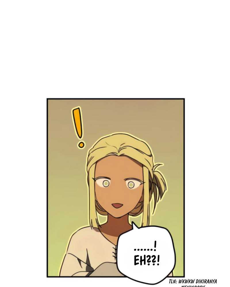 Chapter 88 - halaman 68