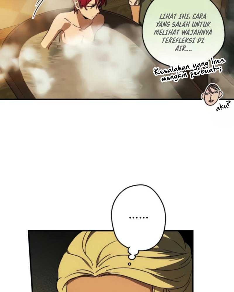 Chapter 88 - halaman 70