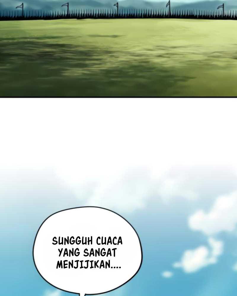 Chapter 88 - halaman 8