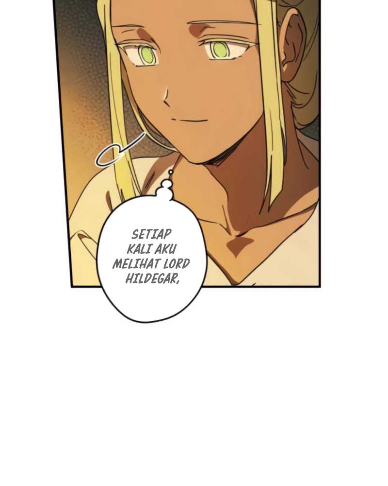 Chapter 88 - halaman 71