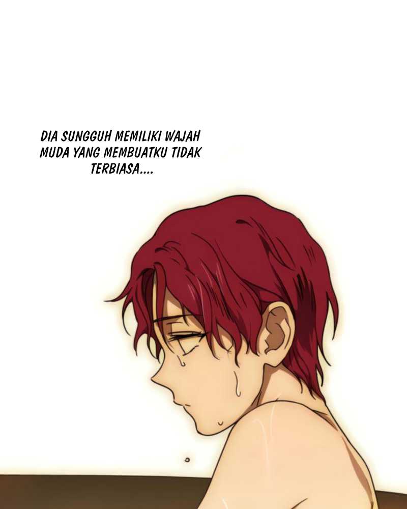 Chapter 88 - halaman 72