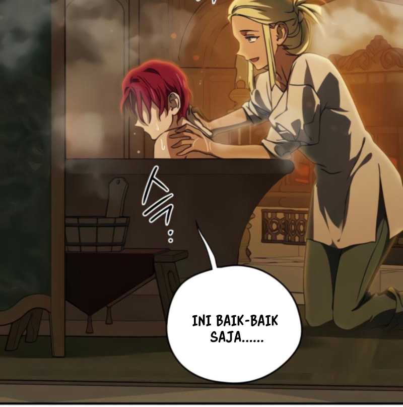 Chapter 88 - halaman 76