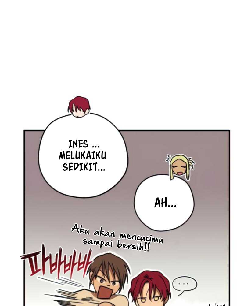 Chapter 88 - halaman 77