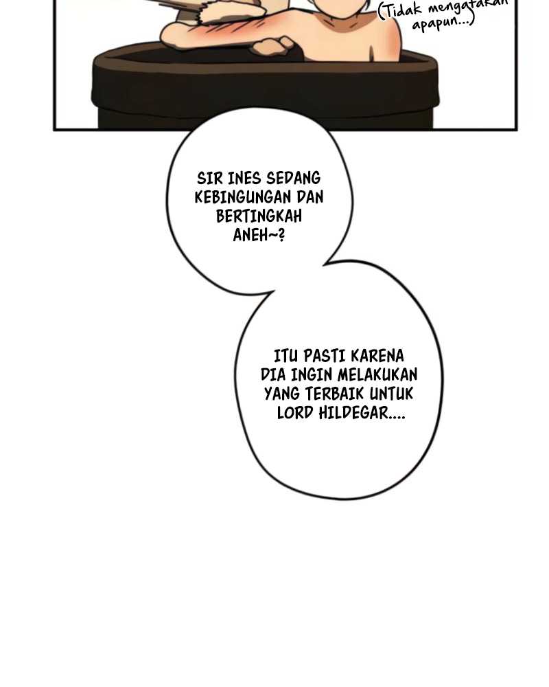 Chapter 88 - halaman 78