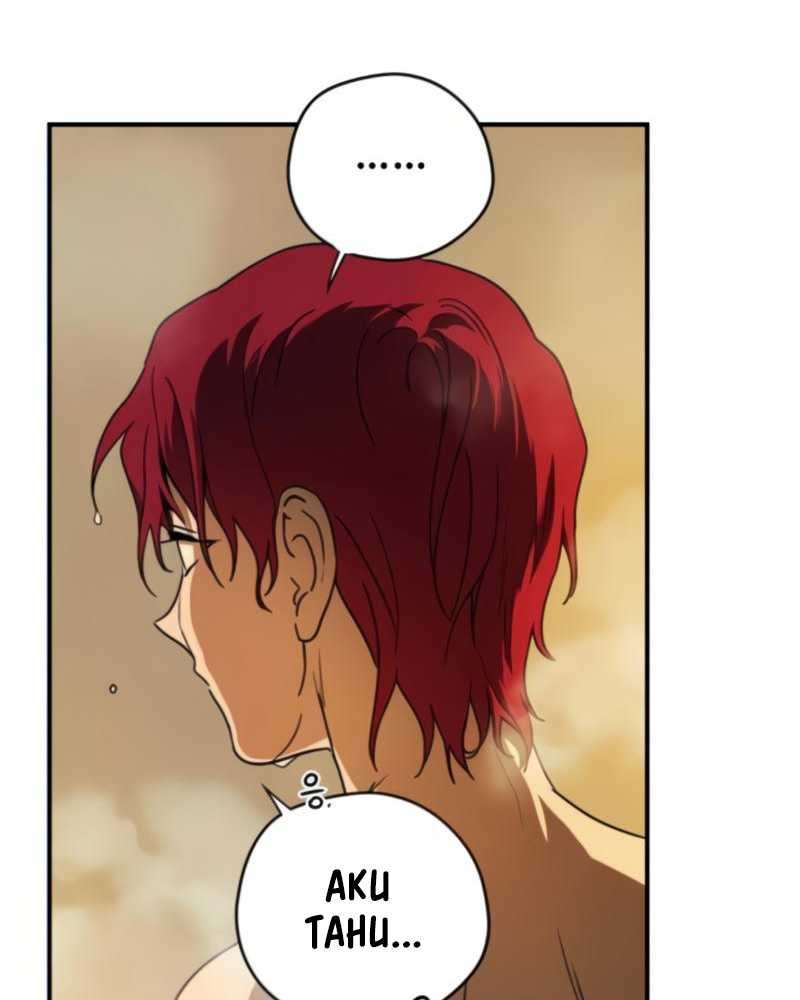 Chapter 88 - halaman 79