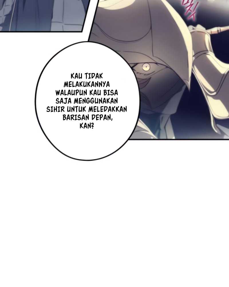 Chapter 88 - halaman 86