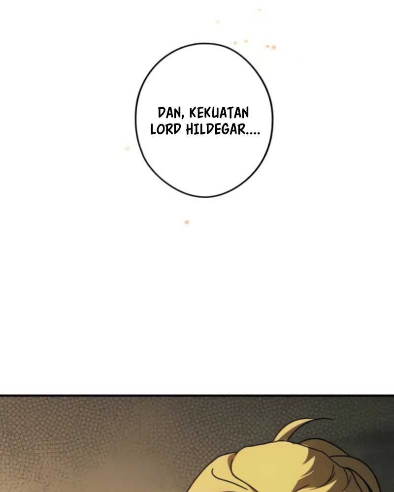 Chapter 88 - halaman 88