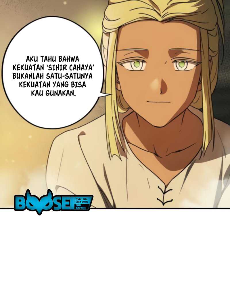 Chapter 88 - halaman 89