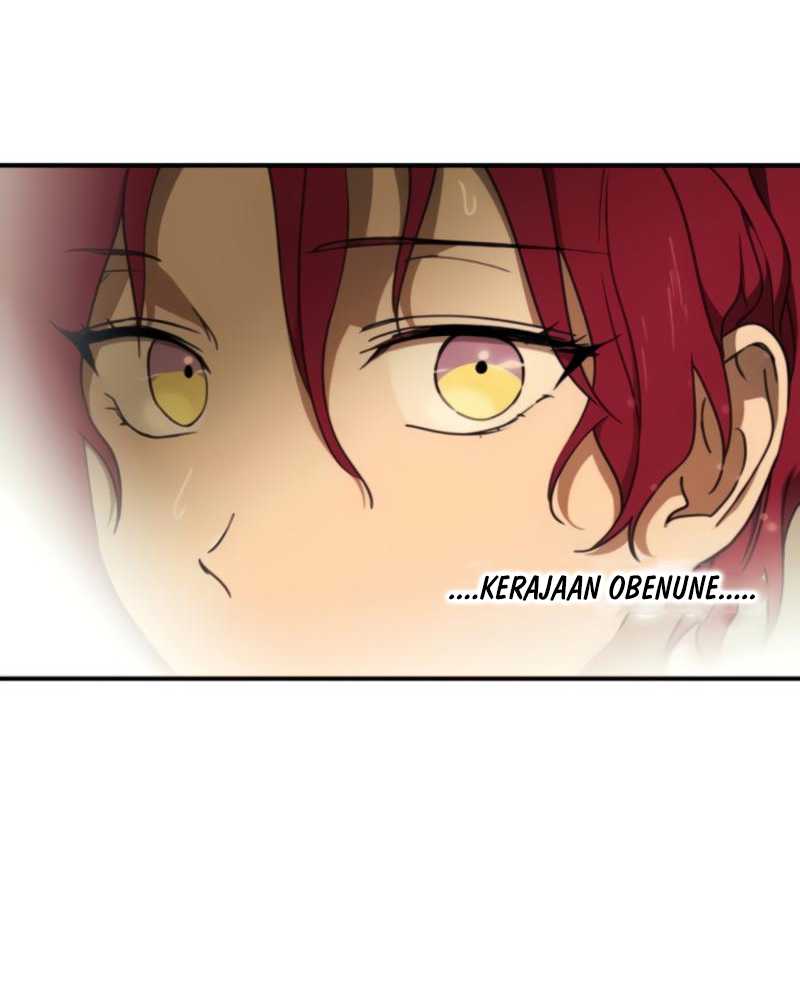 Chapter 88 - halaman 90