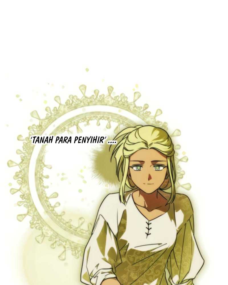 Chapter 88 - halaman 93