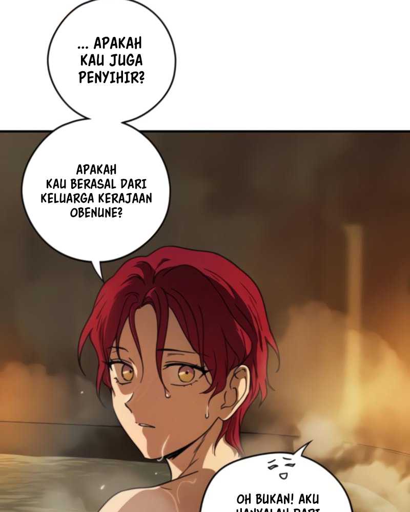 Chapter 88 - halaman 95