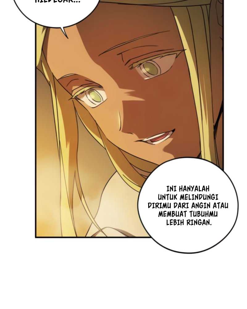 Chapter 88 - halaman 97