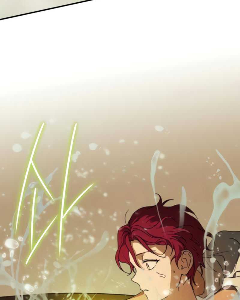 Chapter 88 - halaman 99