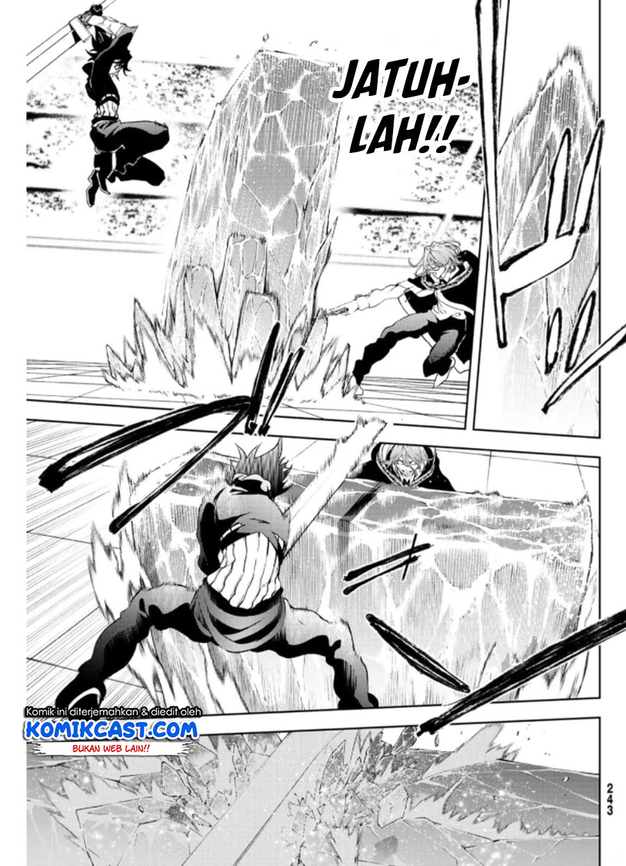 Chapter 10 - halaman 11