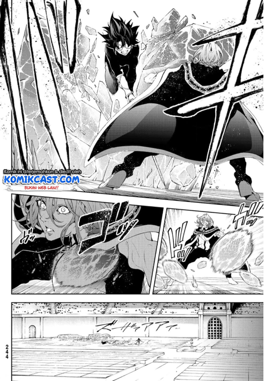 Chapter 10 - halaman 12
