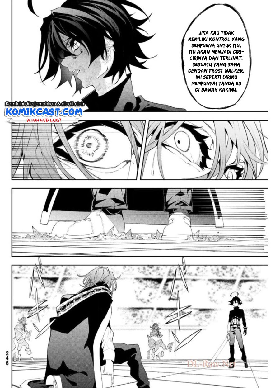 Chapter 10 - halaman 14