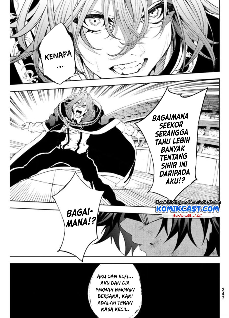 Chapter 10 - halaman 15
