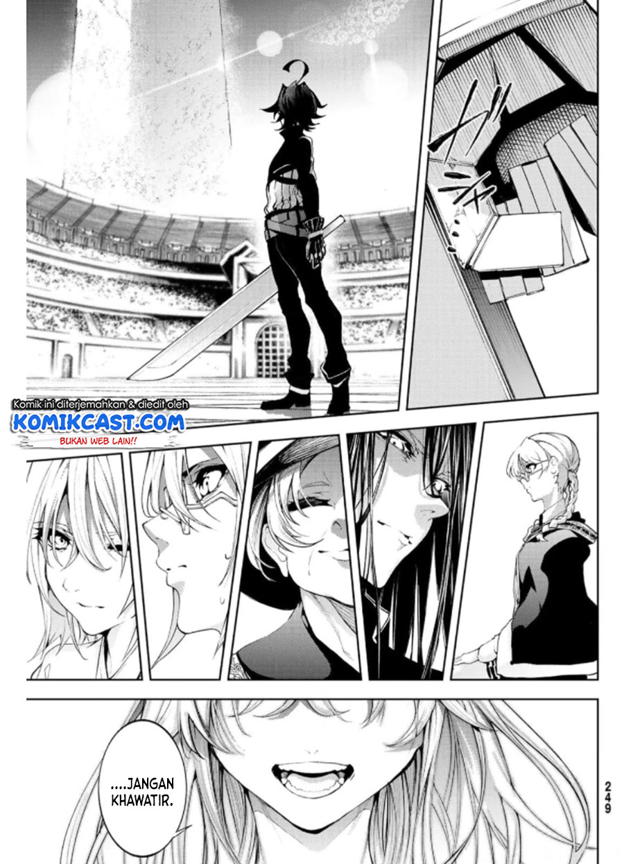 Chapter 10 - halaman 17