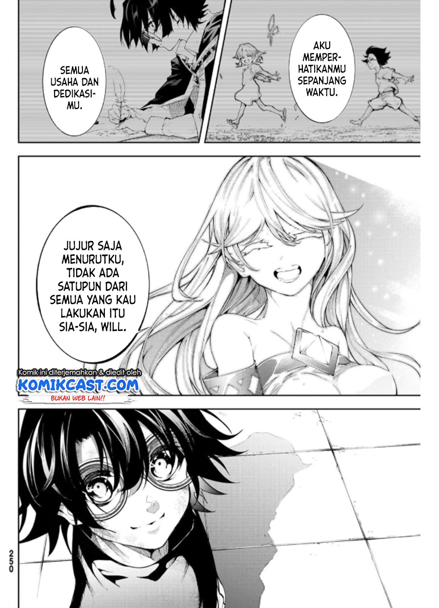 Chapter 10 - halaman 18