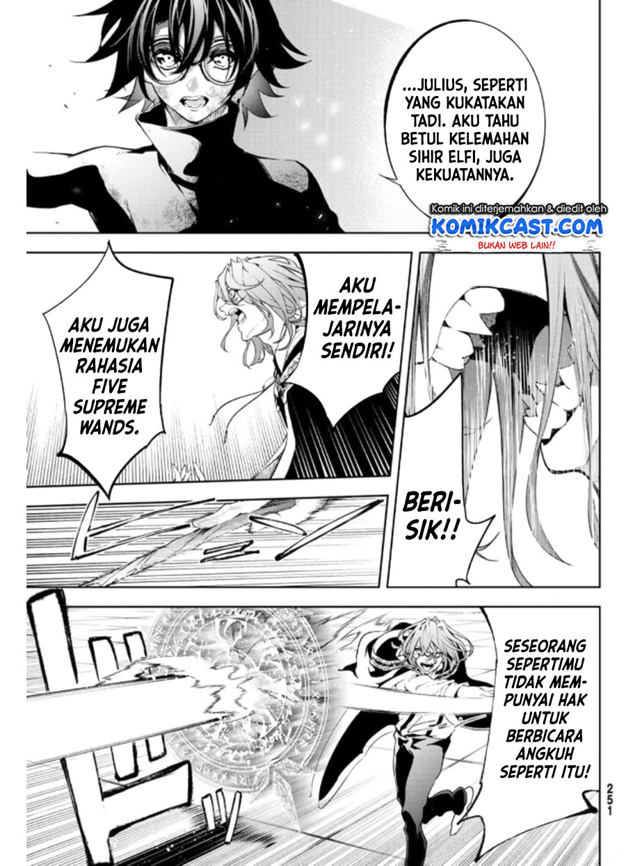 Chapter 10 - halaman 19