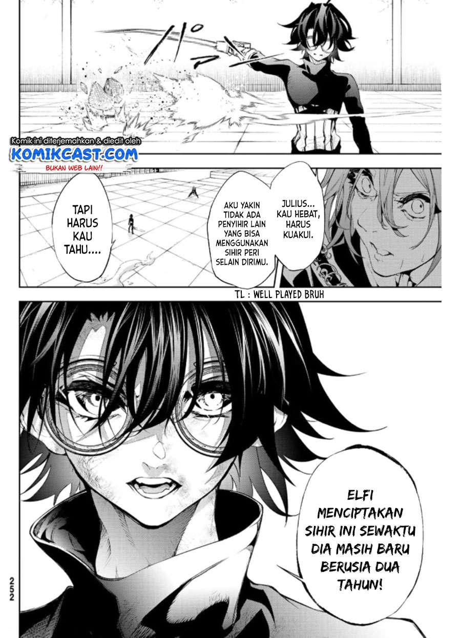 Chapter 10 - halaman 20