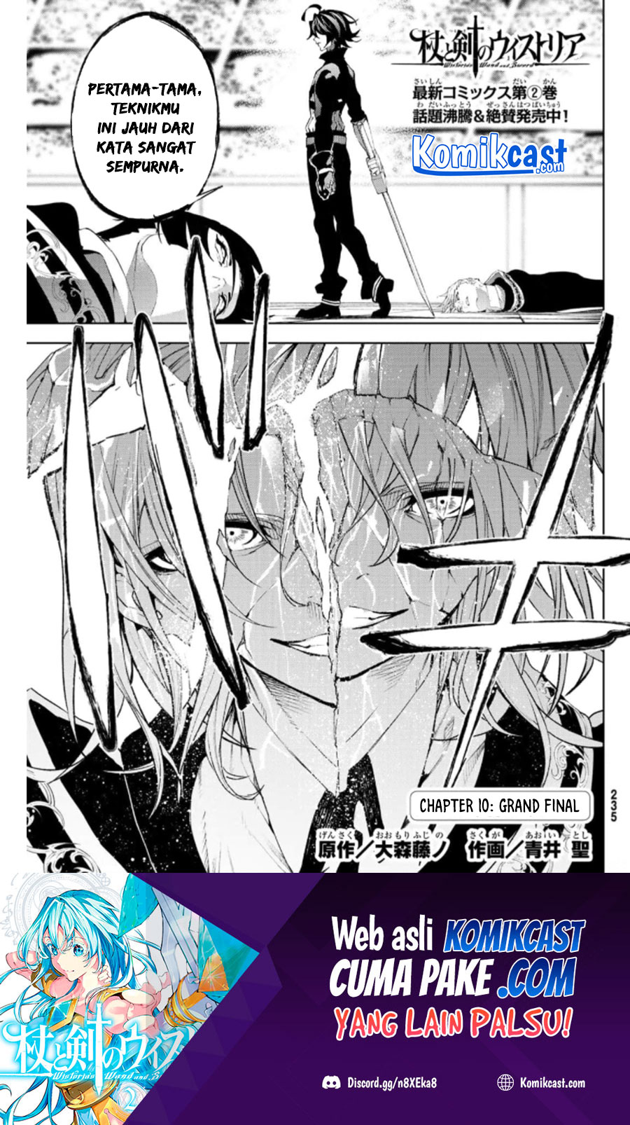 Chapter 10 - halaman 3
