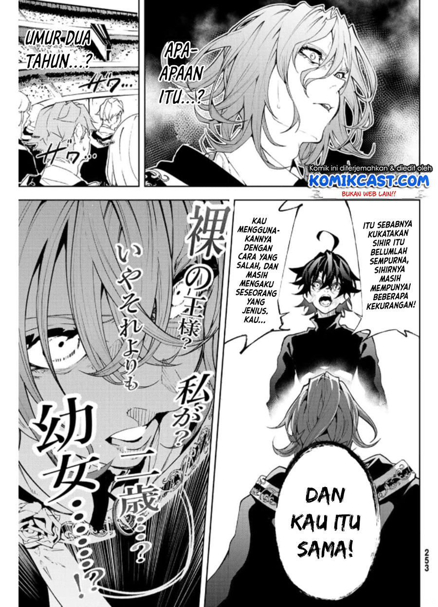 Chapter 10 - halaman 21