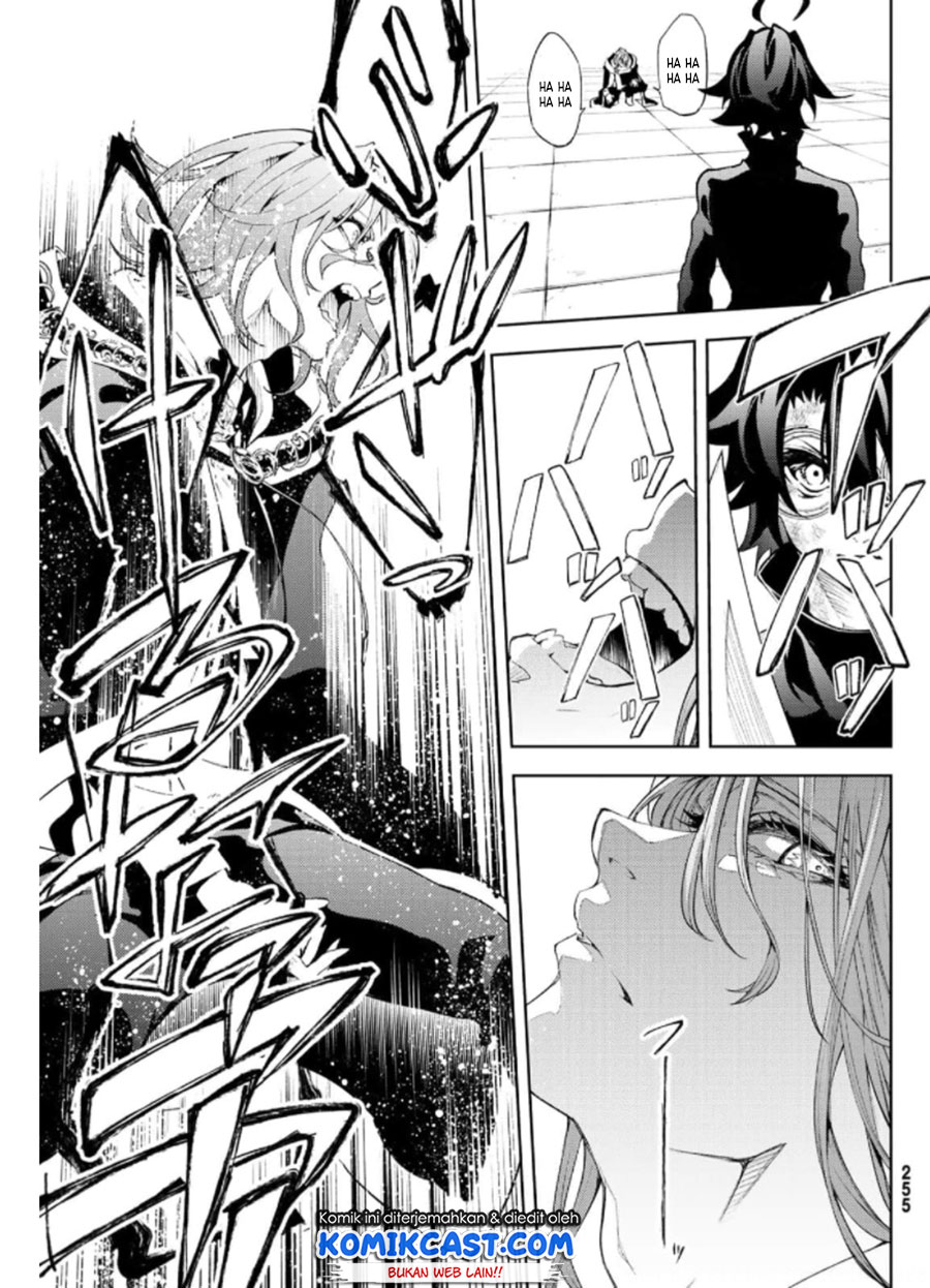 Chapter 10 - halaman 23