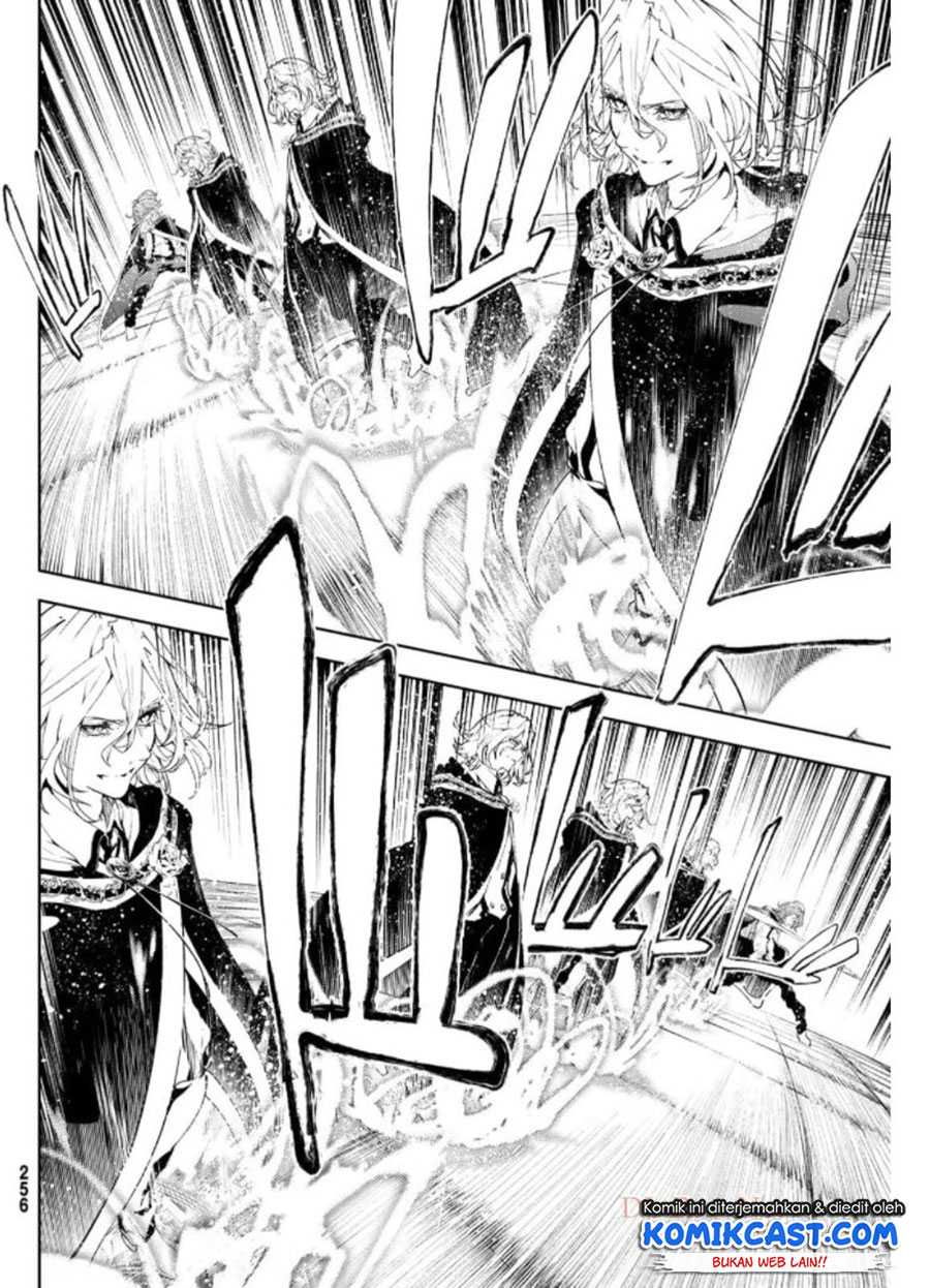 Chapter 10 - halaman 24