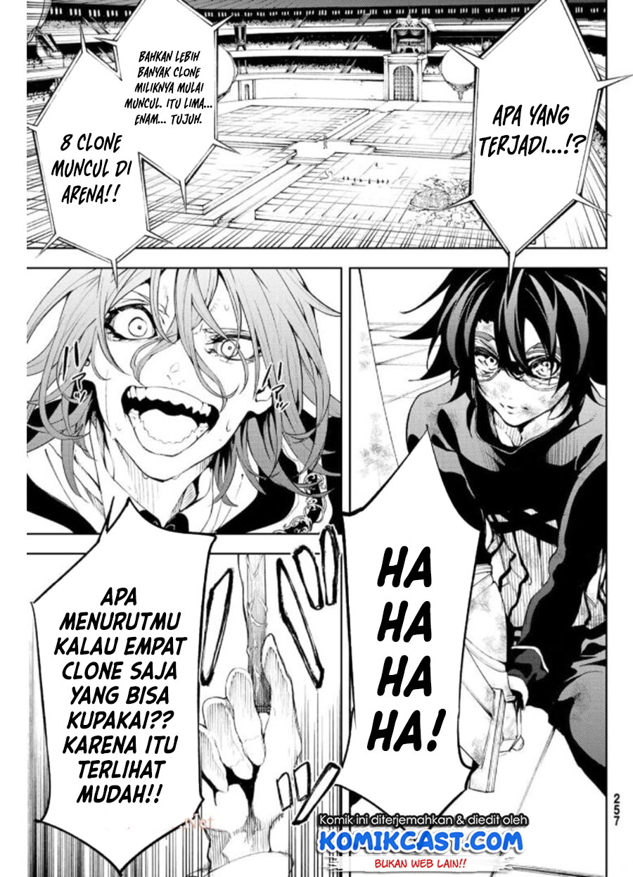 Chapter 10 - halaman 25