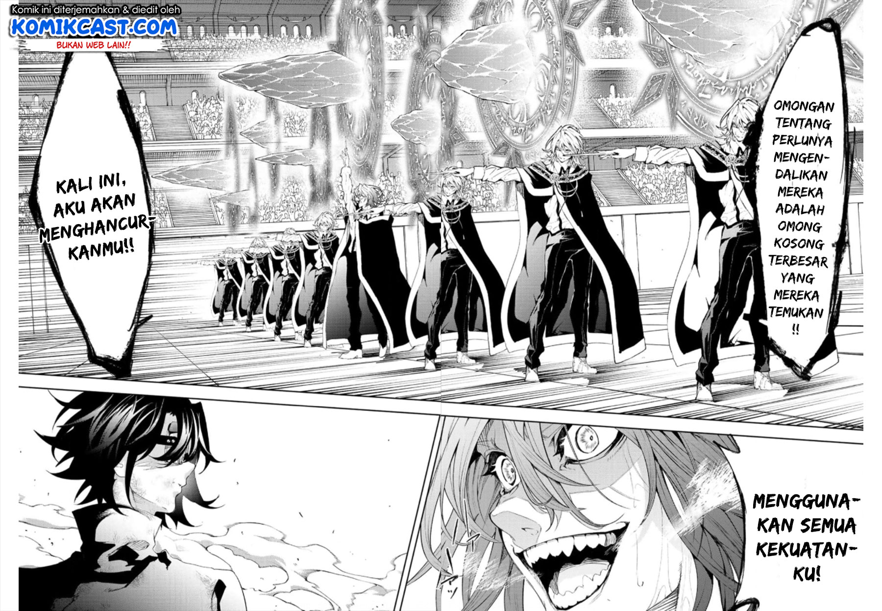 Chapter 10 - halaman 26