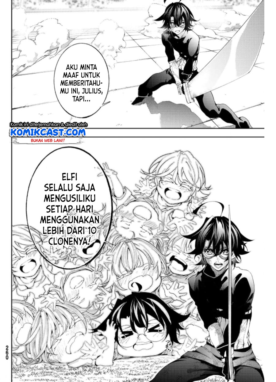 Chapter 10 - halaman 27