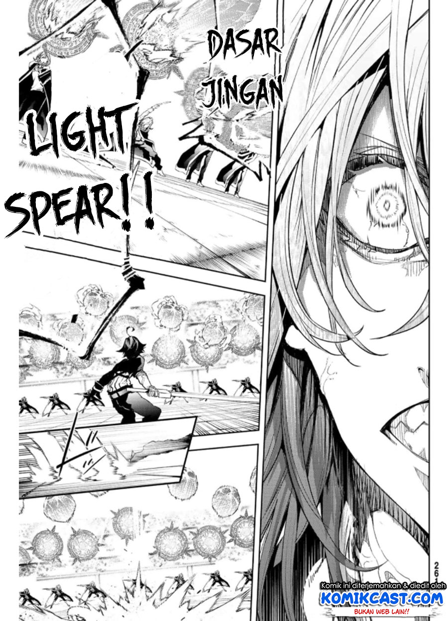 Chapter 10 - halaman 28