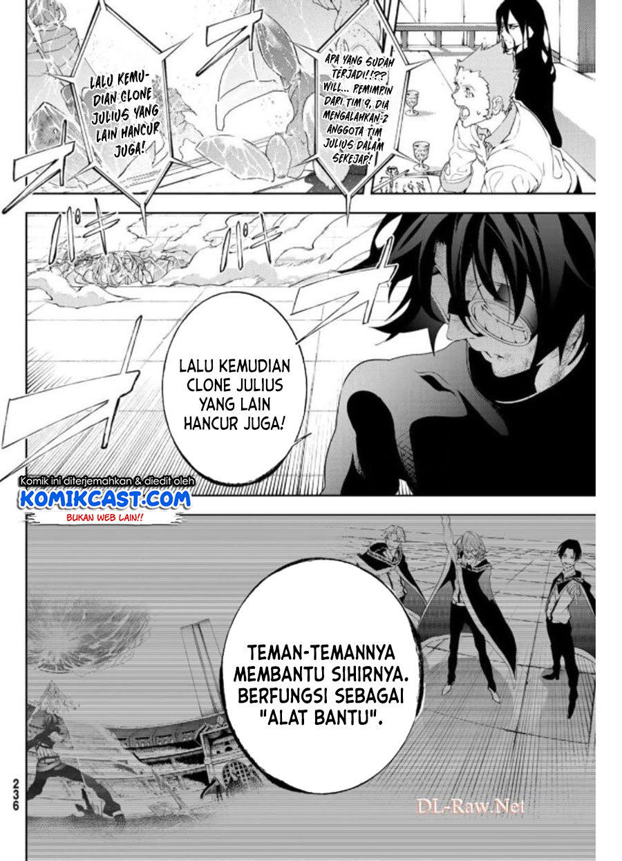 Chapter 10 - halaman 4