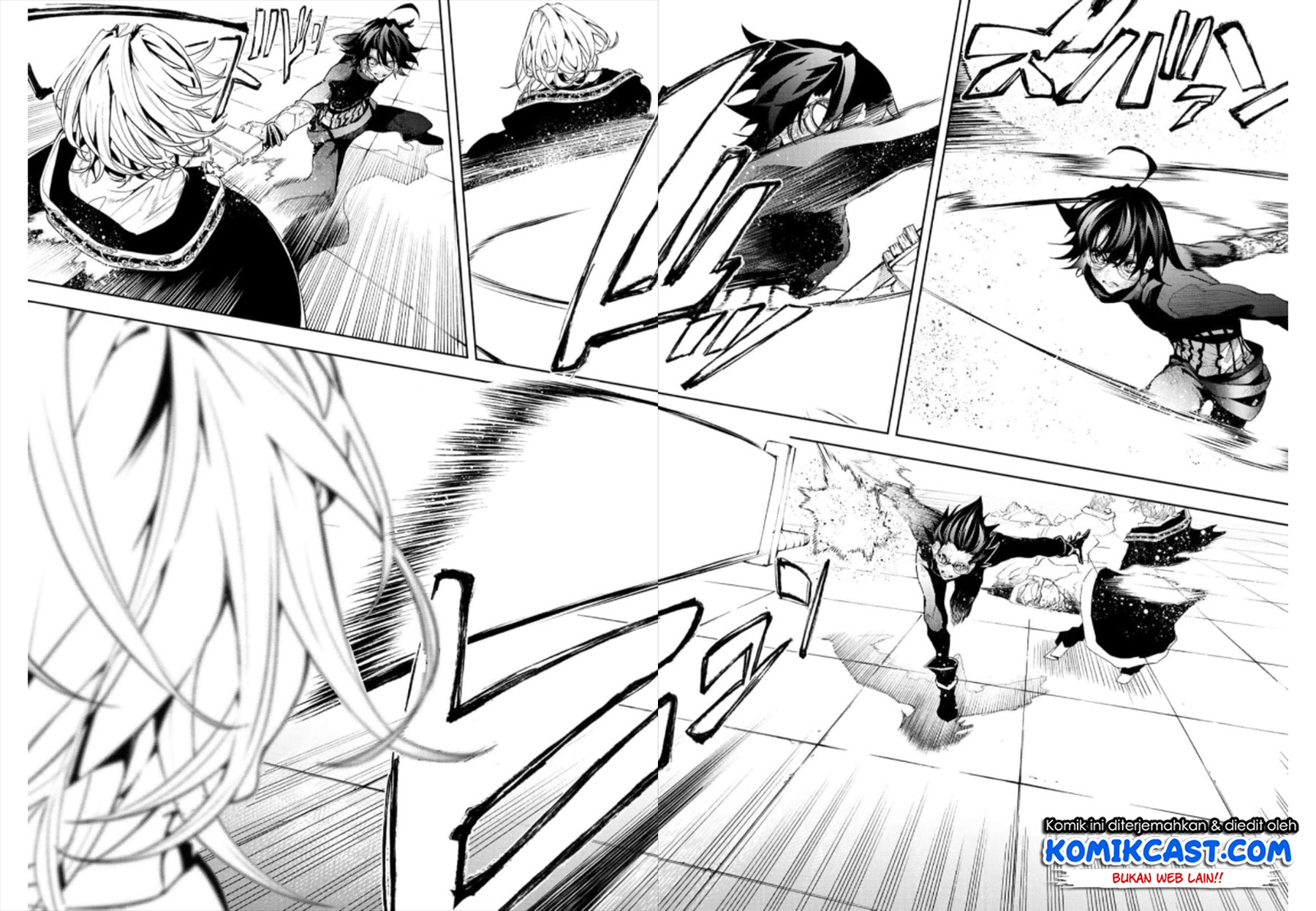Chapter 10 - halaman 31