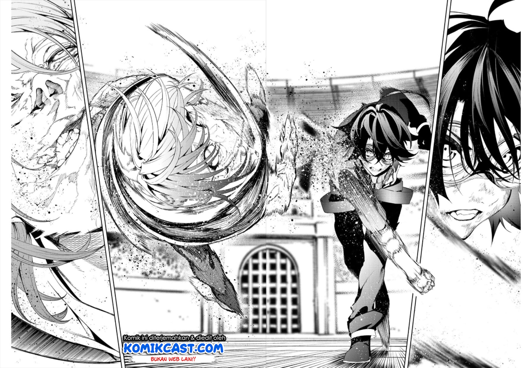 Chapter 10 - halaman 34