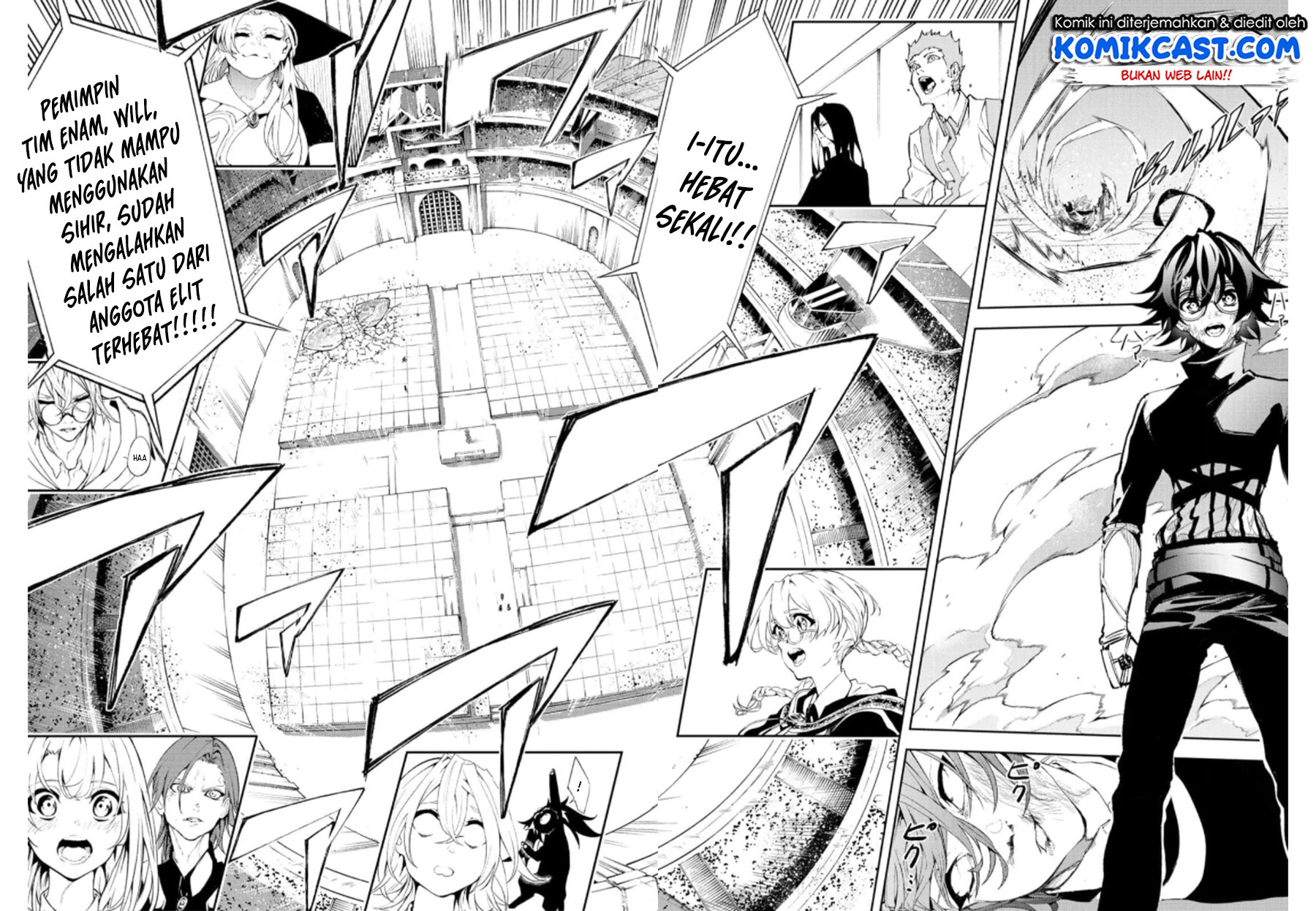 Chapter 10 - halaman 35