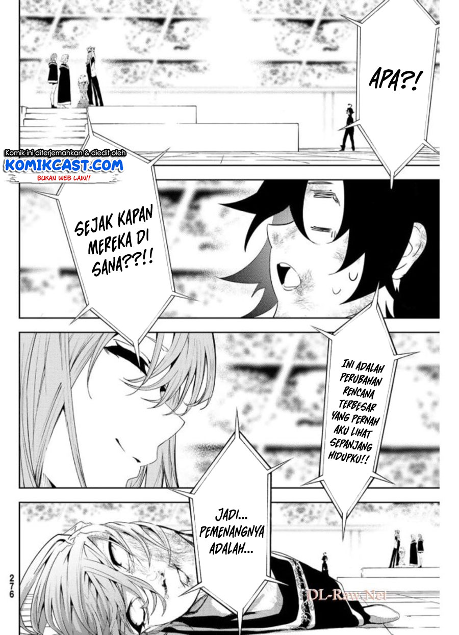 Chapter 10 - halaman 38