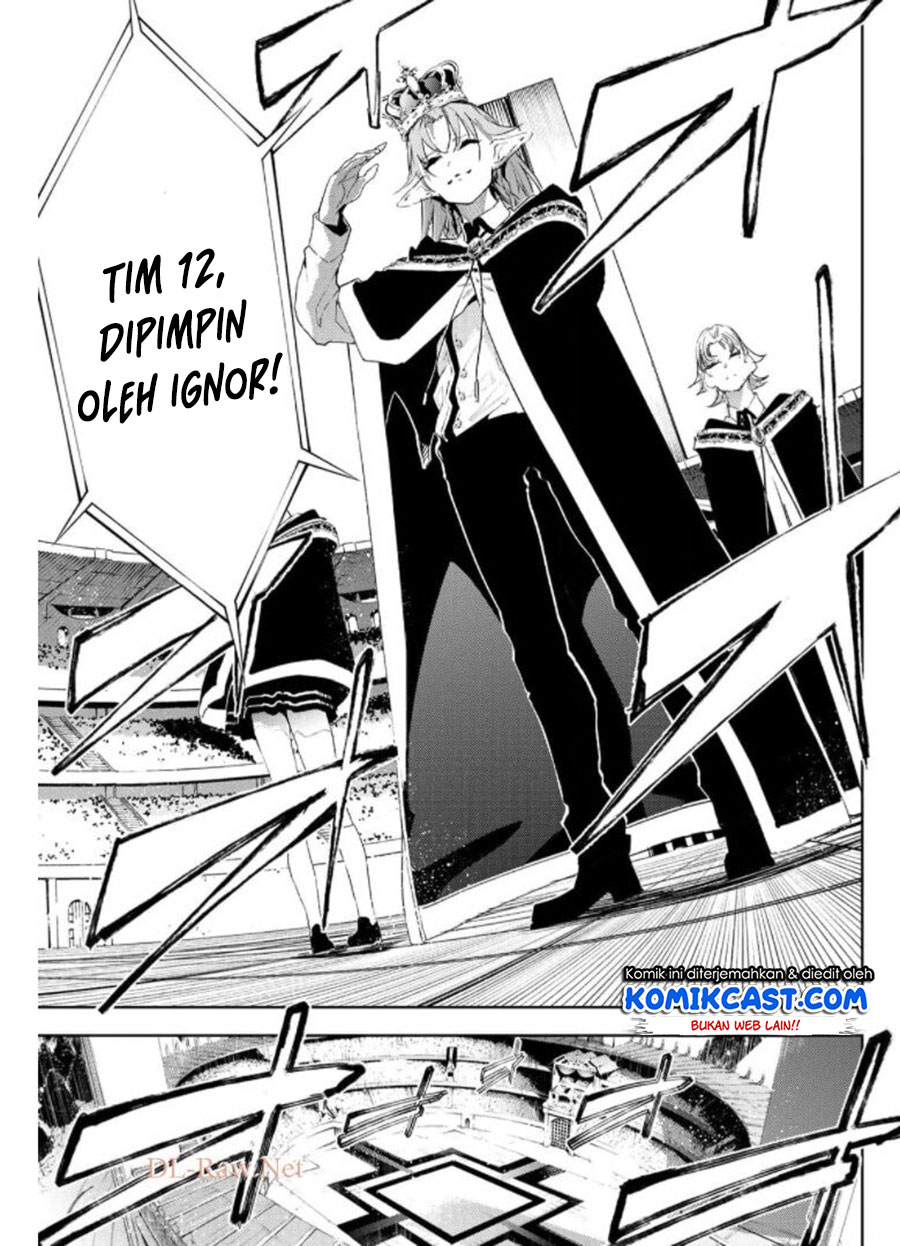 Chapter 10 - halaman 39
