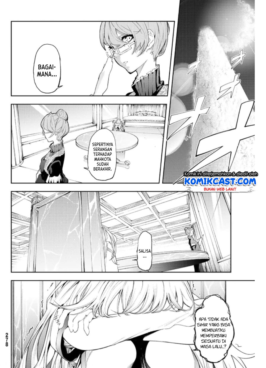 Chapter 10 - halaman 40