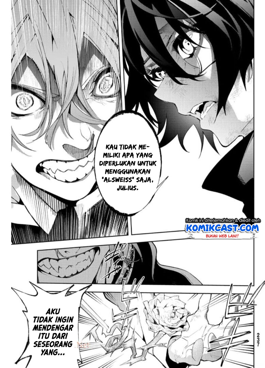 Chapter 10 - halaman 5