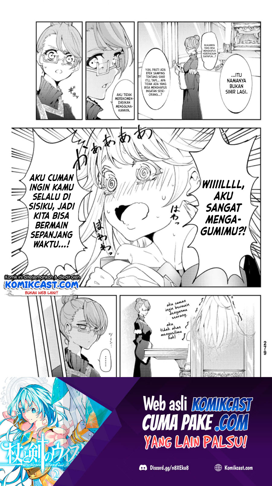 Chapter 10 - halaman 41