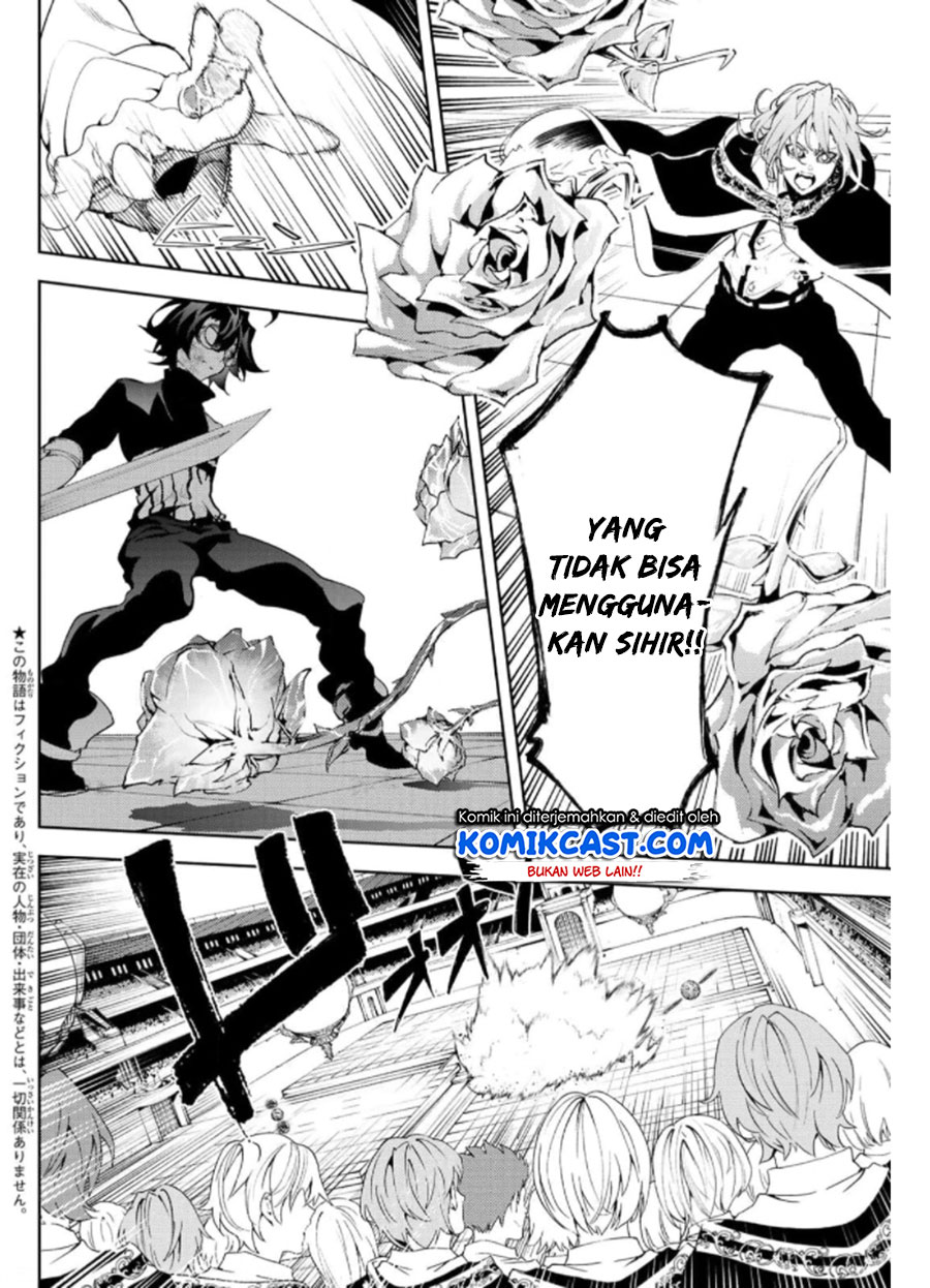 Chapter 10 - halaman 6