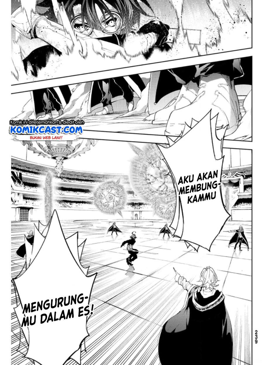 Chapter 10 - halaman 7