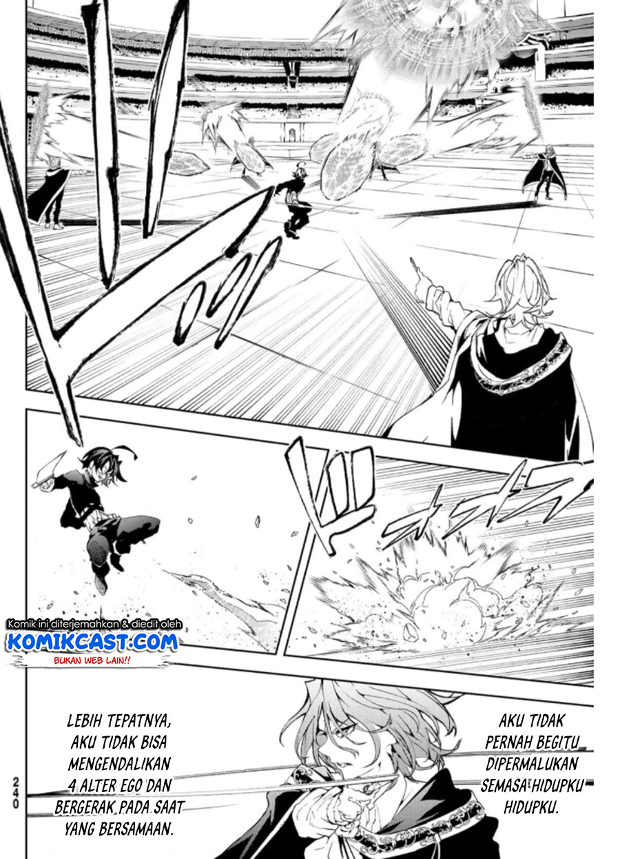 Chapter 10 - halaman 8