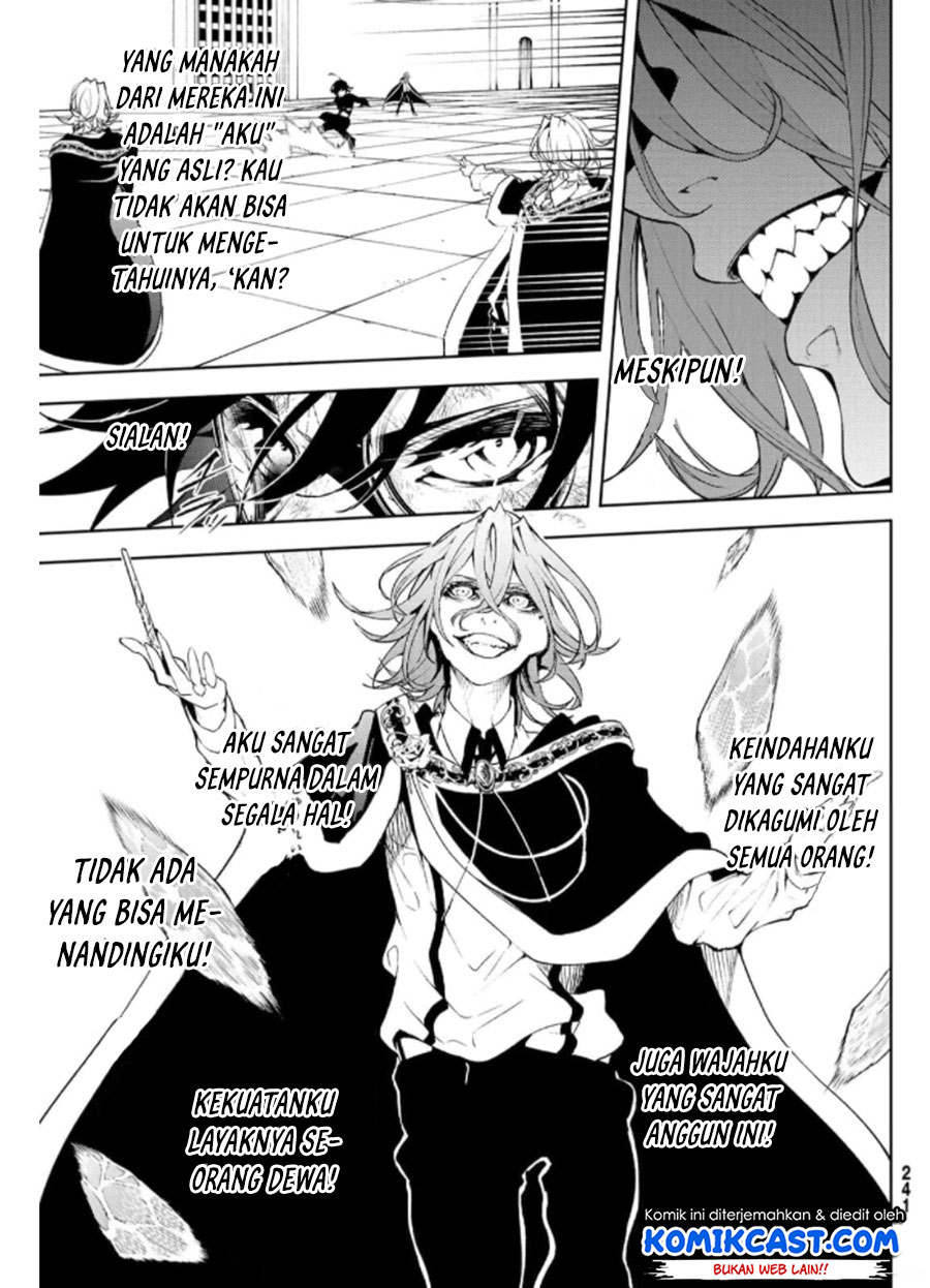 Chapter 10 - halaman 9