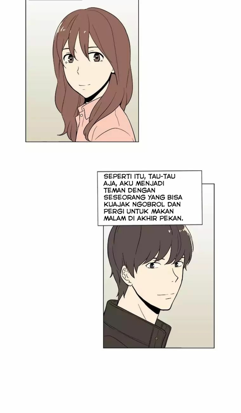 Chapter 5 - halaman 20