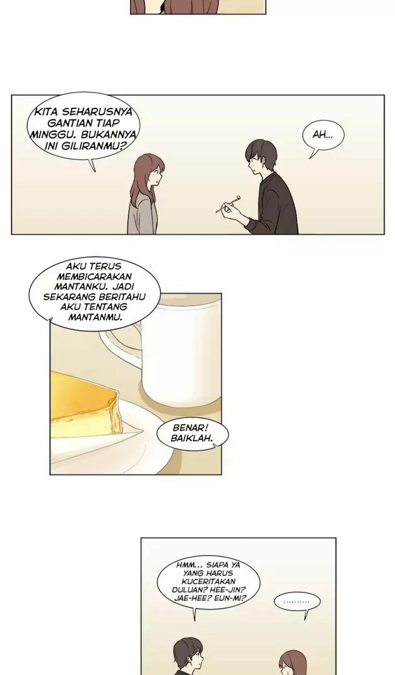 Chapter 5 - halaman 23