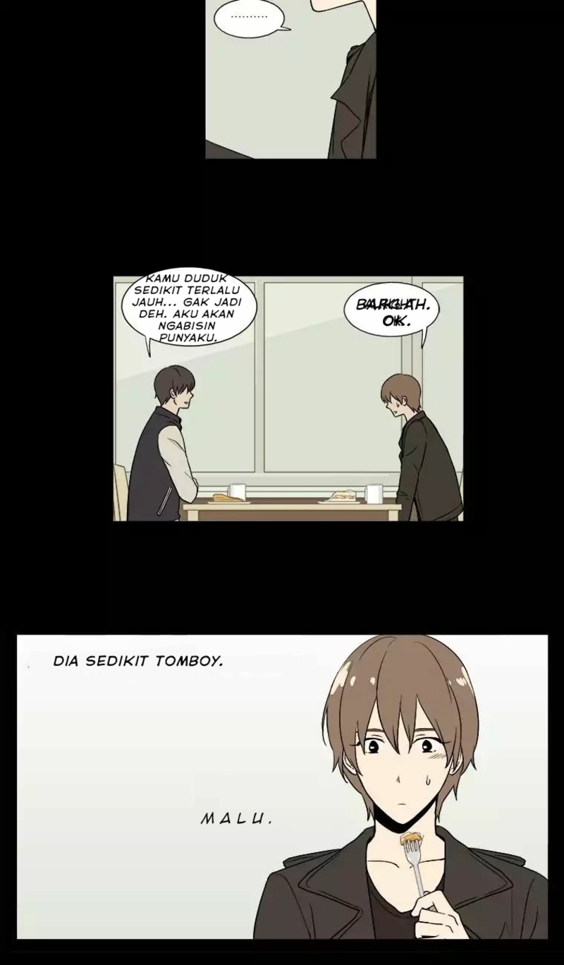 Chapter 5 - halaman 26