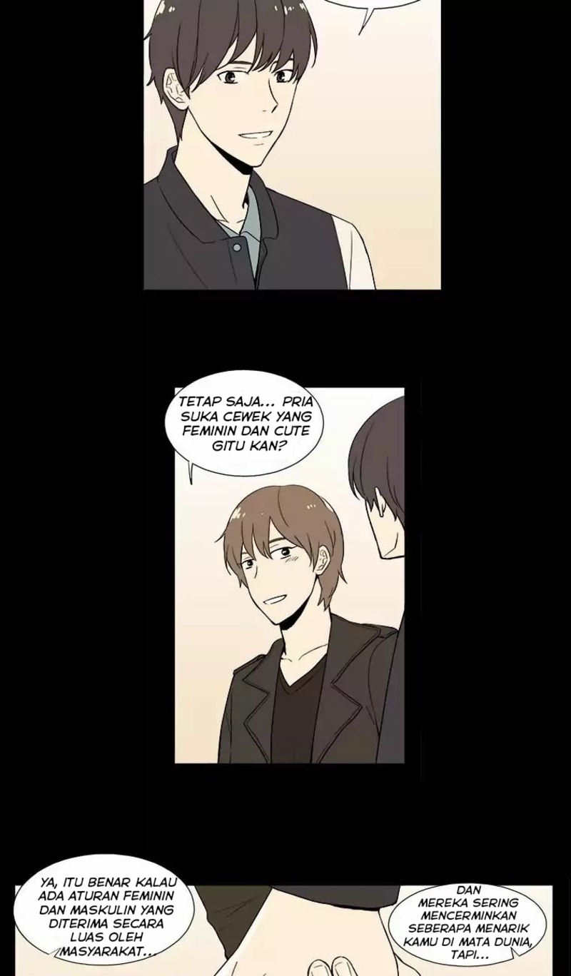 Chapter 5 - halaman 28